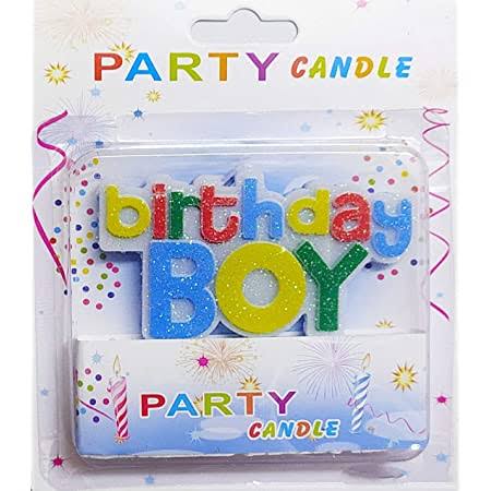 birthday-boy-candle